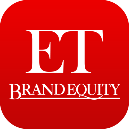 DLF Avenue ropes in Sanjana Sanghi as the face for Autumn Winter Campaign